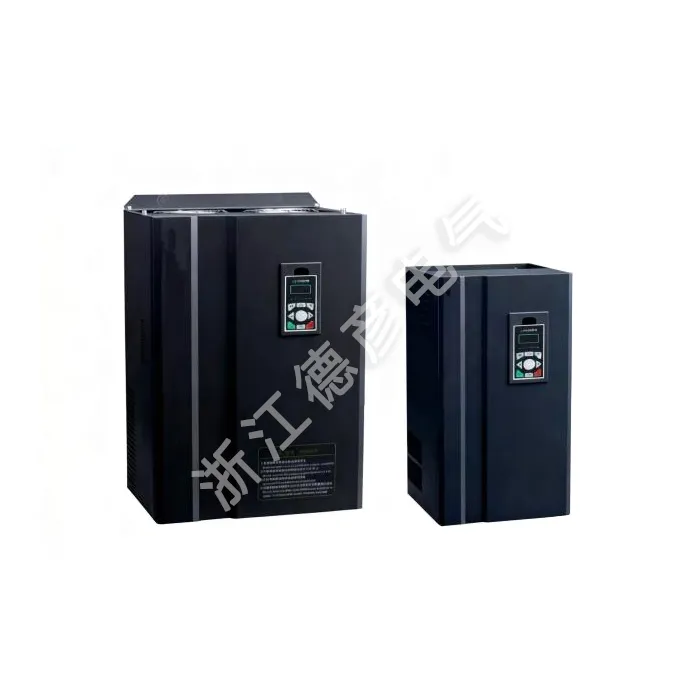 Synchrónny invertor s permanentným magnetom